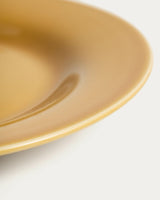 Assiette à dessert SELUNE