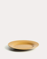 Assiette à dessert SELUNE
