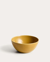 Bol SELUNE