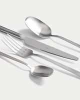 Ensemble de 16 couverts DILORA