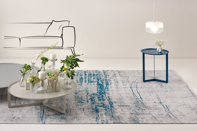 Tapis Raggio di Luna — 230x330