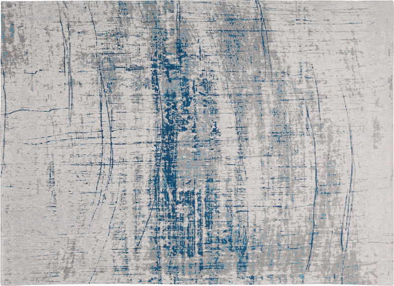 Tapis Raggio di Luna — 170x240