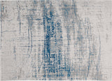 Tapis Raggio di Luna — 230x330