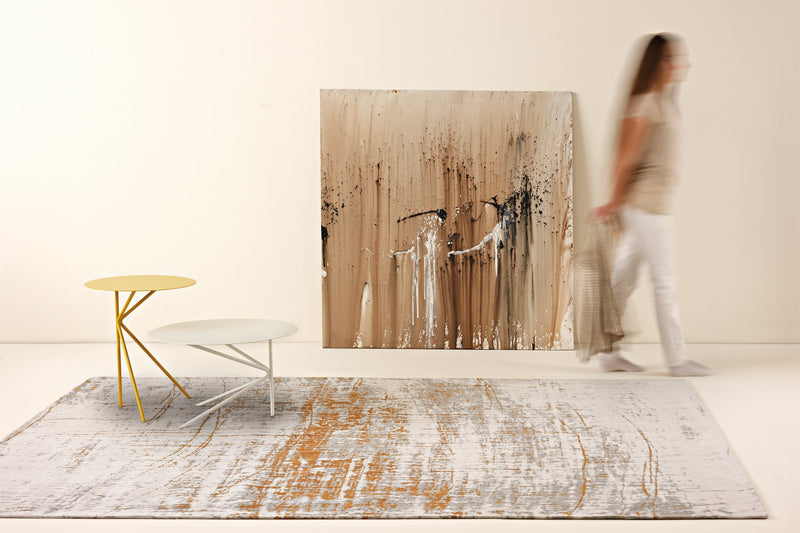 Tapis Raggio di Sole — 230x330