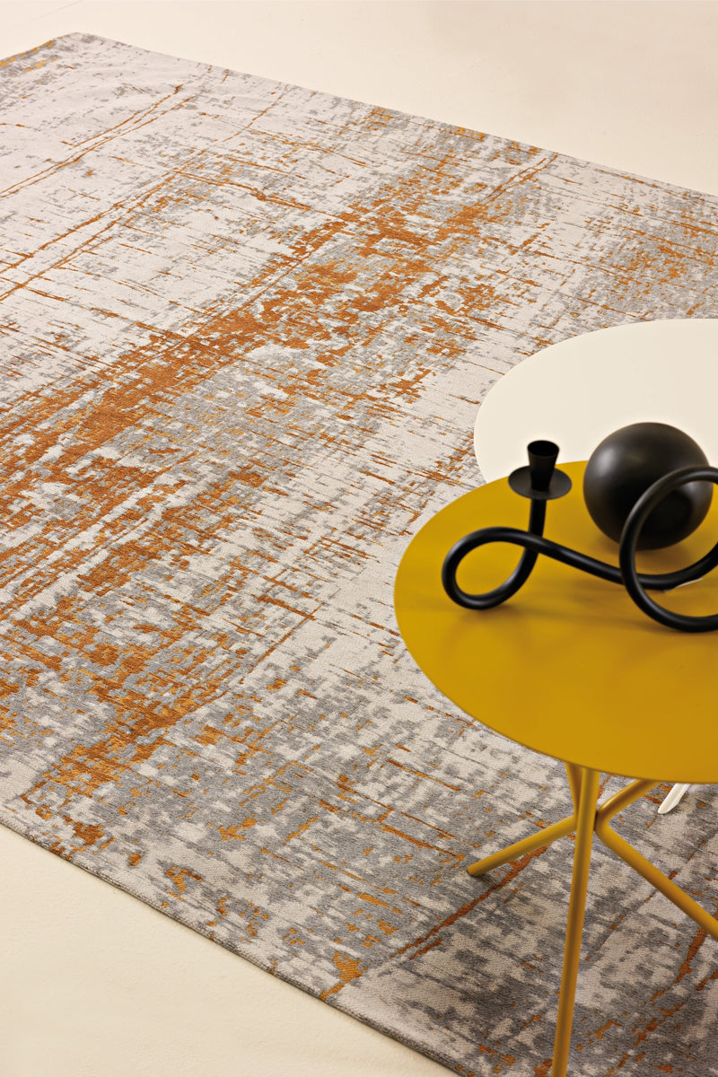 Tapis Raggio di Sole — 230x330