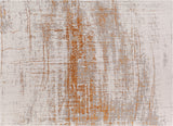 Tapis Raggio di Sole — 170x240