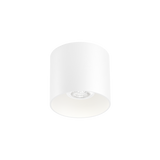 Spot RAY 1.0 PAR16  — Blanc mat