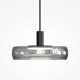 Suspension FLOAT