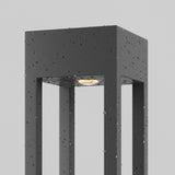 Luminaire ELBE — Extérieur
