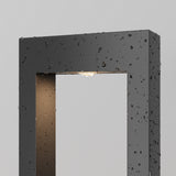 Luminaire BONN — Extérieur