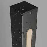 Luminaire POLE — Extérieur