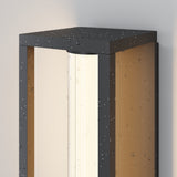 Luminaire EXPO — Extérieur