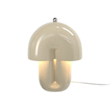Lampe de table HOPE