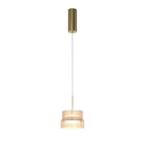 Suspension SCALA