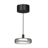 Suspension FLOAT
