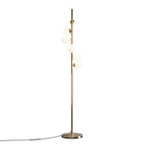 Lampadaire DALLAS
