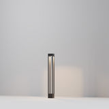 Luminaire ELBE — Extérieur