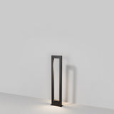 Luminaire BONN — Extérieur