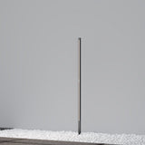 Luminaire POLE — Extérieur