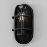 Applique CANDLE — Extérieur