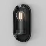 Applique CANDLE — Extérieur