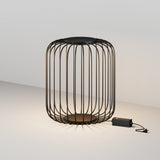 Luminaire WISP — Extérieur