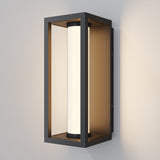 Luminaire EXPO — Extérieur