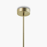 Suspension ANTIC
