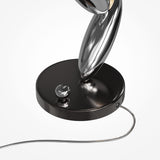 Lampe de table RESONANCE