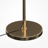 Lampadaire DALLAS