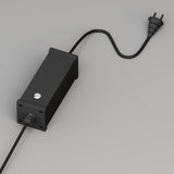 Luminaire WISP — Extérieur