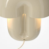Lampe de table HOPE