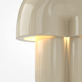 Lampe de table HOPE