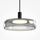 Suspension FLOAT
