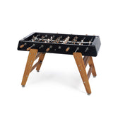 Baby-foot RS3 Wood — Noir