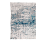 Tapis Raggio di Luna — 230x330