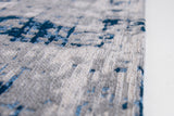 Tapis Raggio di Luna — 230x330