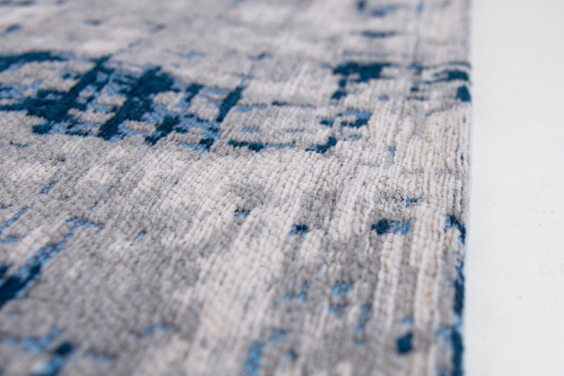 Tapis Raggio di Luna — 230x330