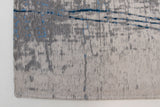 Tapis Raggio di Luna — 230x330