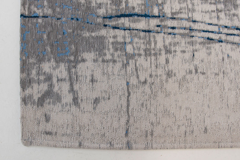 Tapis Raggio di Luna — 230x330