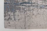 Tapis Raggio di Luna — 170x240