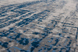 Tapis Raggio di Luna — 230x330