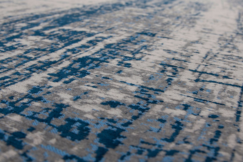 Tapis Raggio di Luna — 230x330