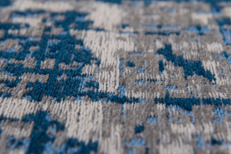 Tapis Raggio di Luna — 230x330