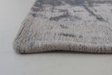 Tapis Raggio di Luna — 230x330