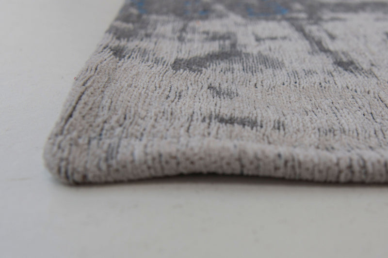 Tapis Raggio di Luna — 230x330