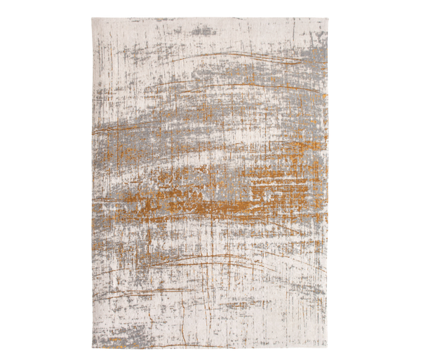 Tapis Raggio di Sole — 200x280