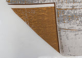 Tapis Raggio di Sole — 230x330