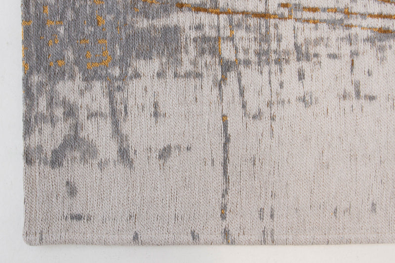 Tapis Raggio di Sole — 230x330
