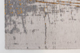 Tapis Raggio di Sole — 170x240